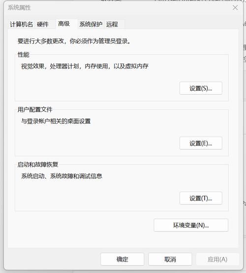 打字太慢?智能云输入法帮你快速输入文字!