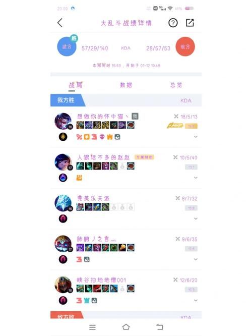 高玩教你VN技能加点，快速掌握VN精髓