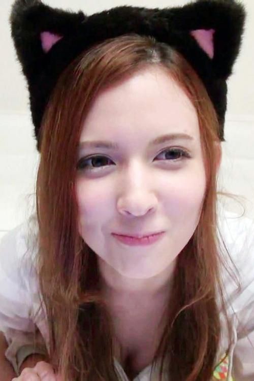 泷泽萝拉VR手机发布会,宅男粉丝狂欢