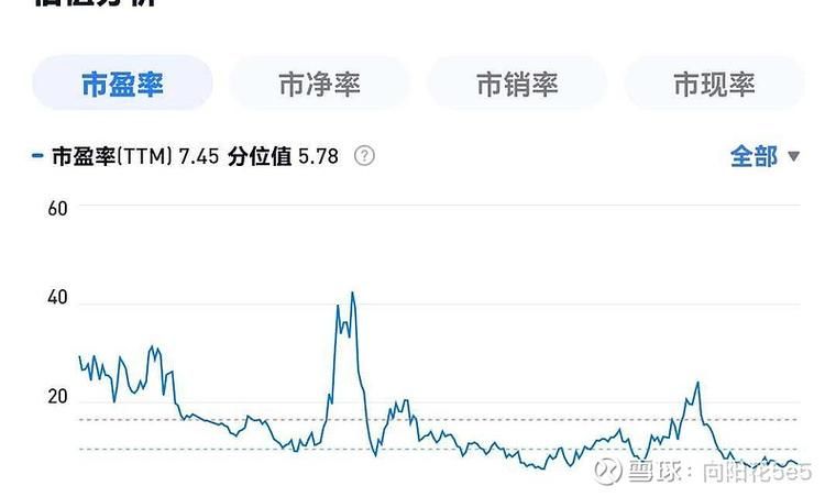 股票市盈率高达375.95倍,这家公司风险有多大?