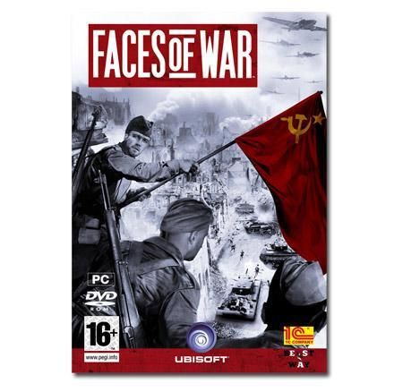 战争的真相2:经典地图重现手机端畅玩体验