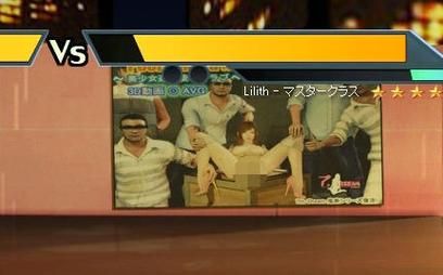 雯雅婷小游戏攻略:快速通关秘籍分享