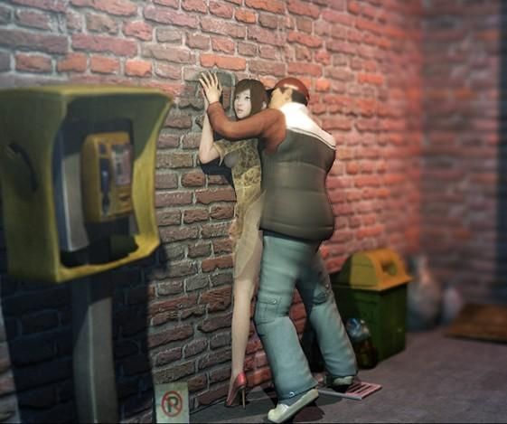 雯雅婷小游戏攻略:快速通关秘籍分享