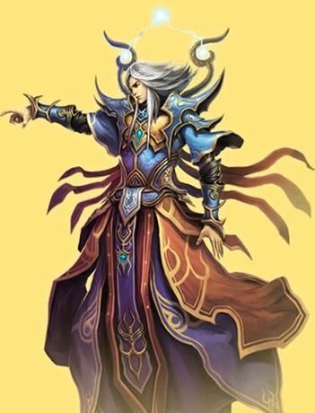 悍将传世OL：轻松升级技巧，快速提升战力秘籍