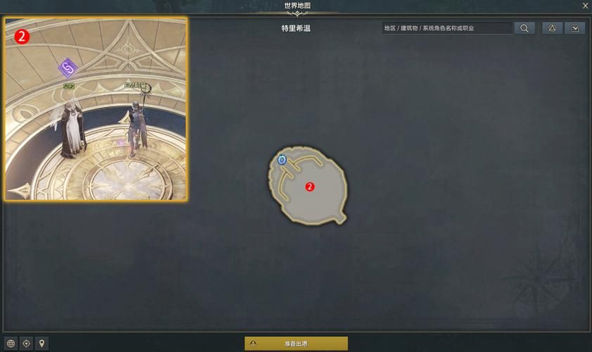 召唤觉醒任务难不难?技巧分享助你快速升级