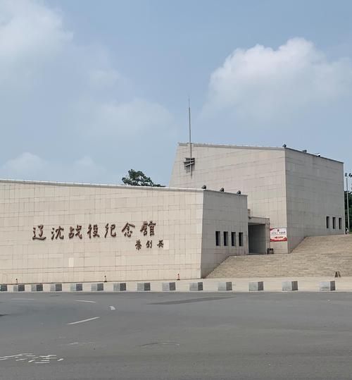 国土防线单人战役攻略：剧情体验及通关心得