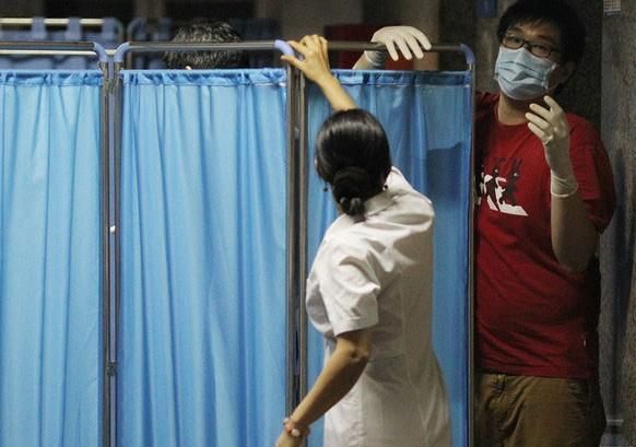 深圳长虹大厦电梯事故:护士遇难,电梯维护保养需加强