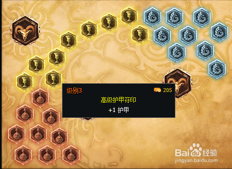 审判天使最强天赋推荐, 让你轻松Carry全场