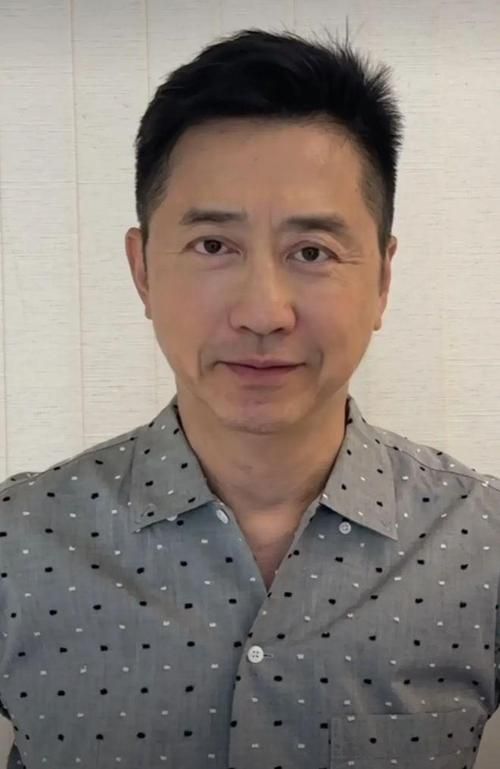 庾澄庆组四强实力惊人，谁将最终夺冠？