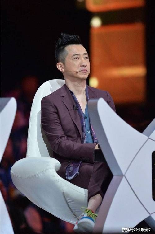 庾澄庆组四强实力惊人，谁将最终夺冠？