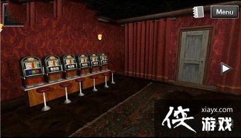 古董旅店攻略：每一关的解谜技巧