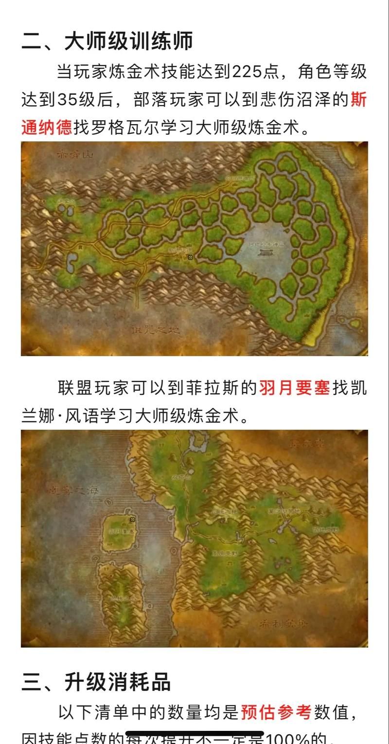 魔兽世界石中盐获取攻略：拍卖行、打怪全方位解析
