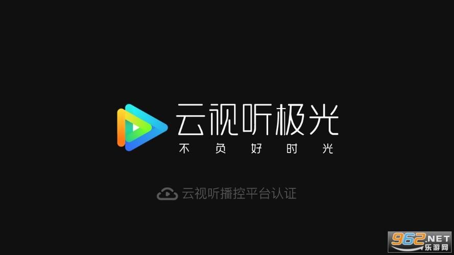 云播看片方法大全，新手也能快速上手