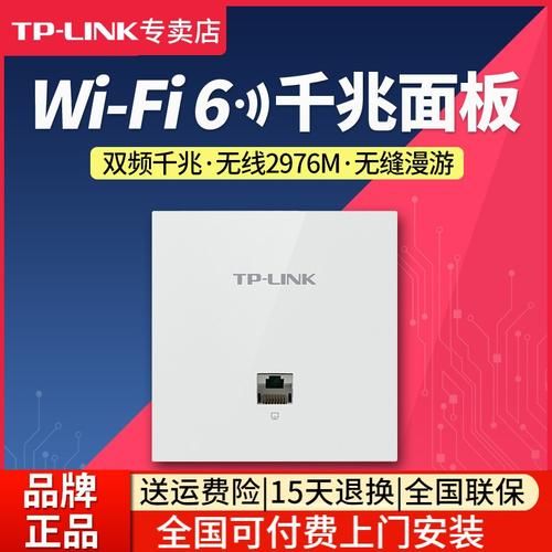 xap安装器下载：一键安装手机游戏