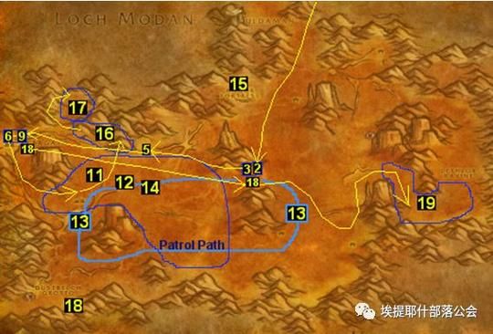 史上最全魔兽单机秘籍：无敌、资源、地图全开