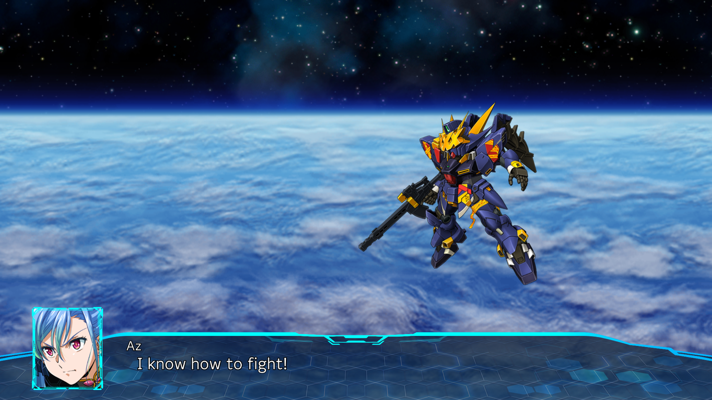 超人气机战J小游戏推荐:体验经典机战乐趣!