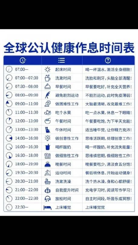逐日刷新时间表：高效捕捉电狼的秘诀