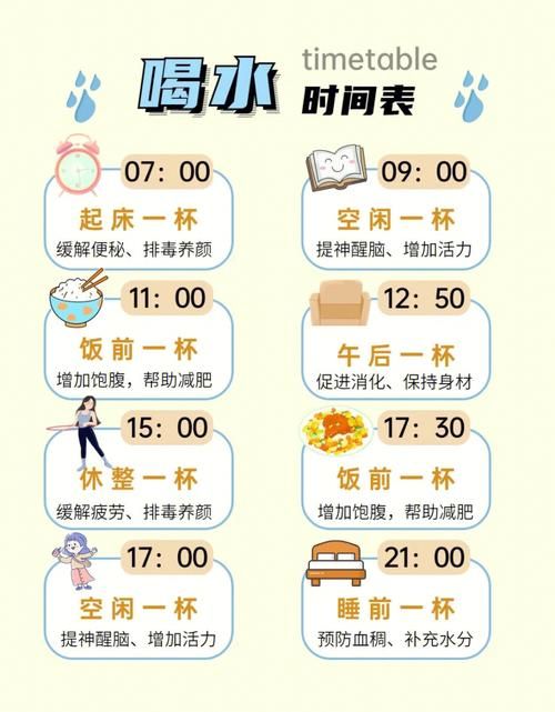 逐日刷新时间表：高效捕捉电狼的秘诀