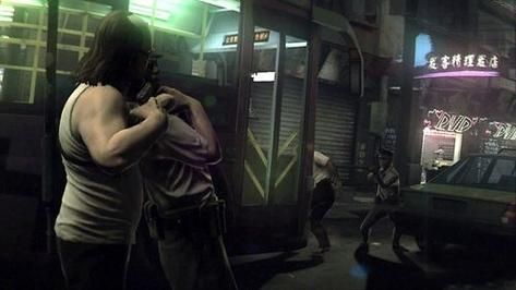 凯恩和林奇2:伏天剧情深度解析,隐藏细节你发现了吗?