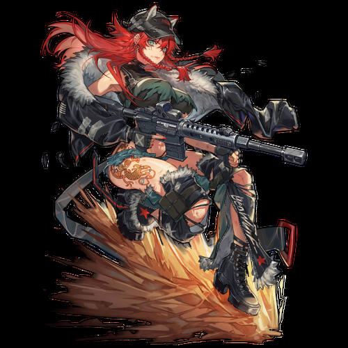 好玩的贝奥武夫游戏:PS3PSP平台经典回忆