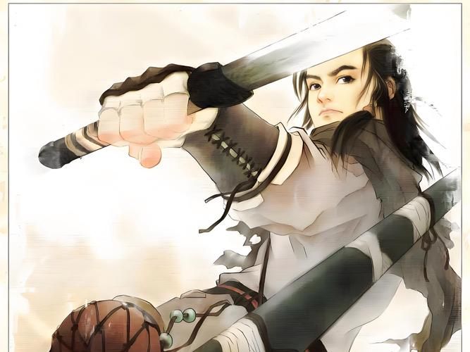 新剑侠情缘3游戏玩法详解:战斗系统及技能介绍