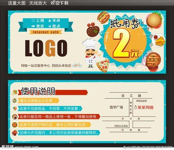 一号店抵用券怎么用?超详细图文教程