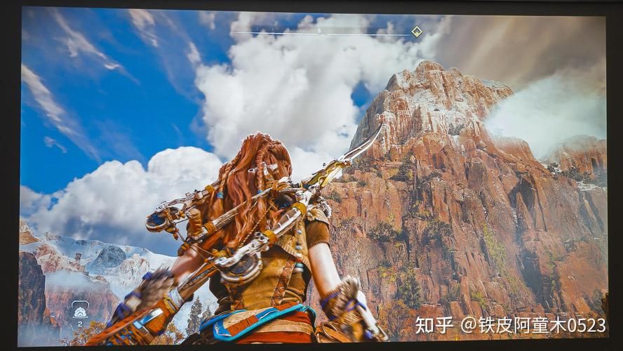 体验极致游戏快感:超人气Xbox游戏火热推荐!