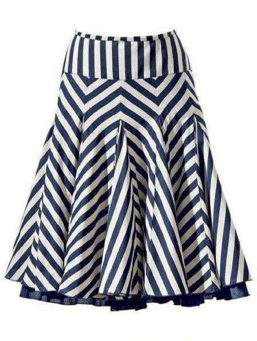 魔兽世界灰布短裤图纸掉率及制作方法详细介绍