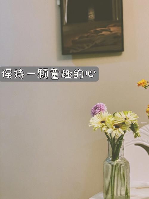 告别复杂!Typora让你的Markdown写作更轻松便捷