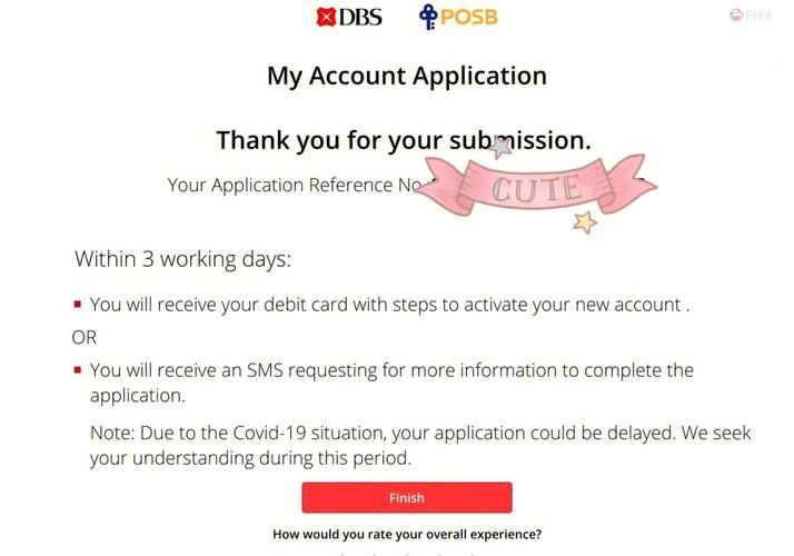 告别复杂!Typora让你的Markdown写作更轻松便捷