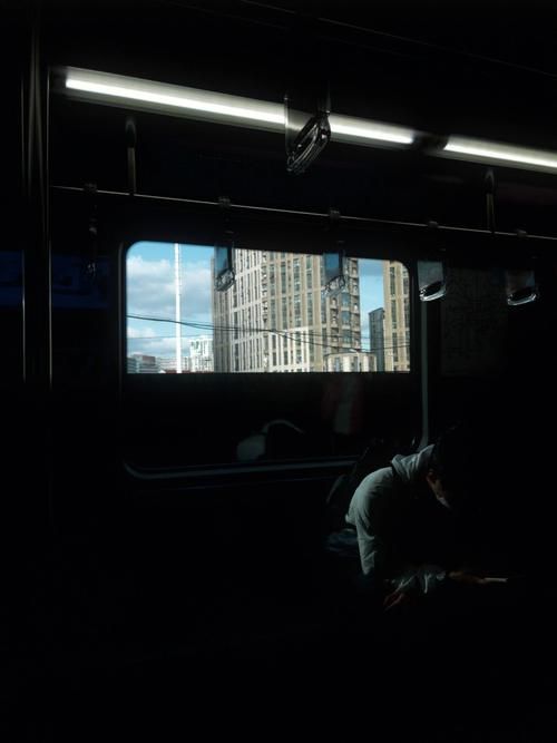 告别复杂!Typora让你的Markdown写作更轻松便捷