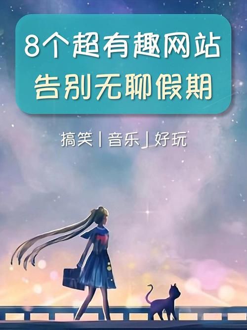 告别无聊!超休闲好玩的跑酷单机游戏