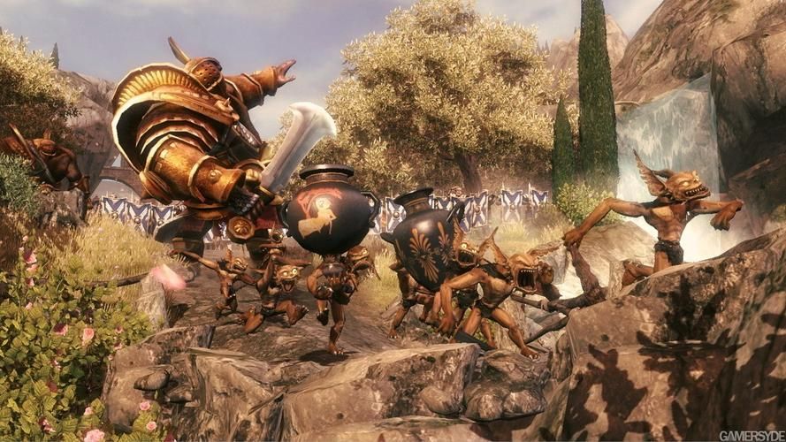 霸王2:好玩吗?深度评测告诉你答案