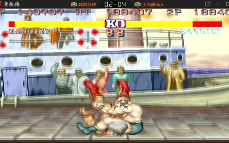 霸王2:好玩吗?深度评测告诉你答案