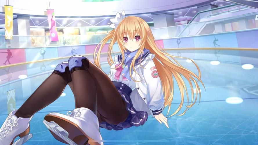 约战精灵再临:角色养成技巧与战斗策略指南