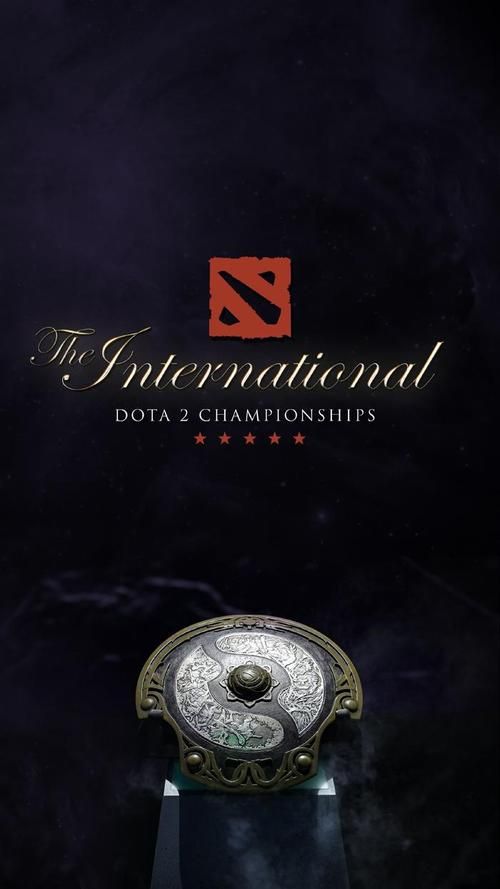 Dota霸业手机版下载地址:安卓IOS免费下载