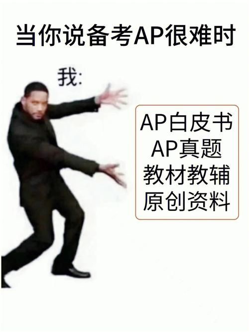 想看书?试试这些apk电子书阅读器