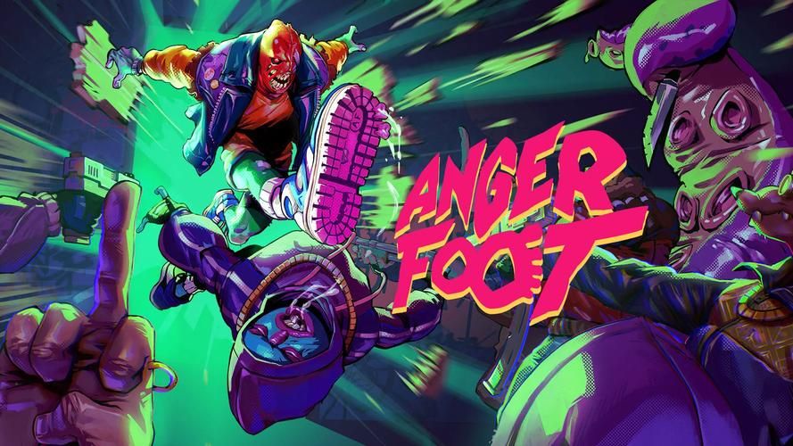 我的大脚怎么更新不了?几个简单步骤帮你搞定