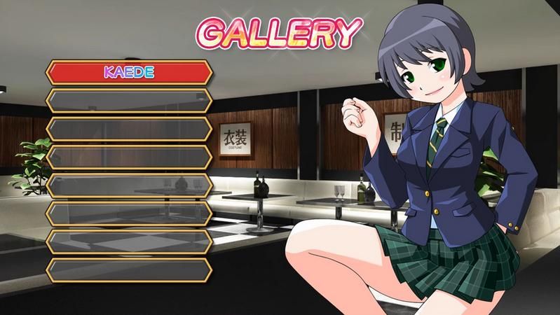 放置play游戏攻略:快速升级,轻松通关!