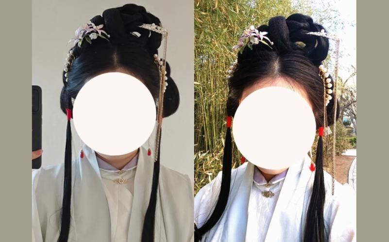 简单易上手的魔主养成游戏,轻松玩转魔界