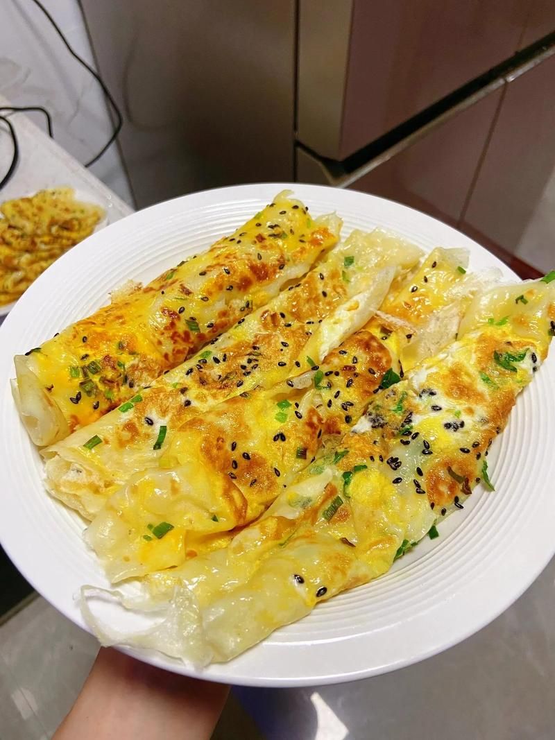 简单易上手的魔主养成游戏,轻松玩转魔界