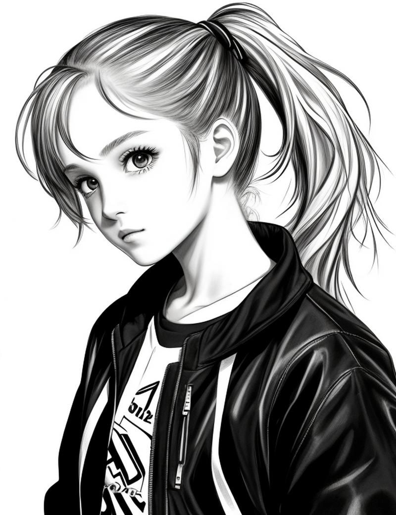 简单易上手的魔主养成游戏,轻松玩转魔界