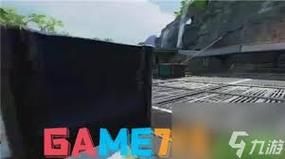 辐射3皮条客玩法技巧:快速提升游戏体验