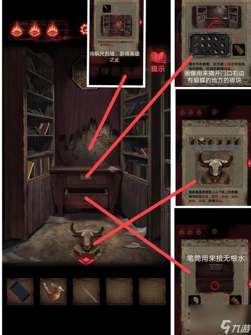 黎明之光头衔攻略:25人英雄模式巫妖王挑战