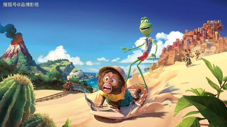 80天环游网:百万条旅游线路,总有一款适合你