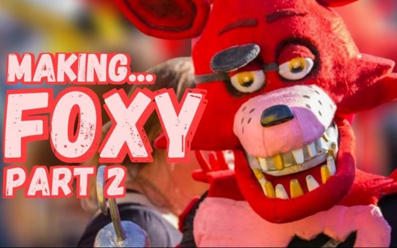 Foxy 2安装教程及使用技巧详解,小白也能轻松上手