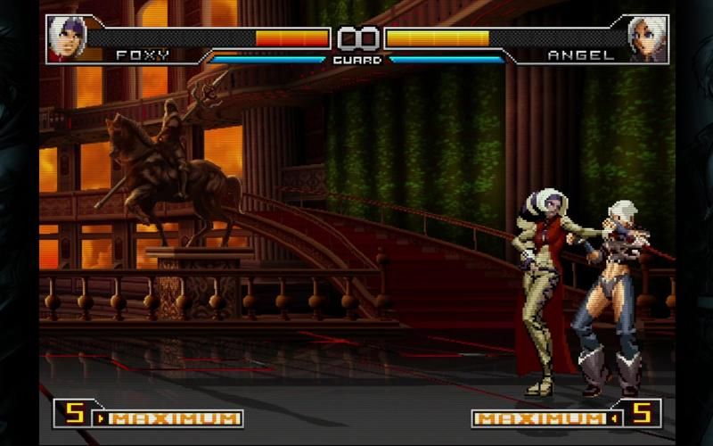 Foxy 2安装教程及使用技巧详解,小白也能轻松上手