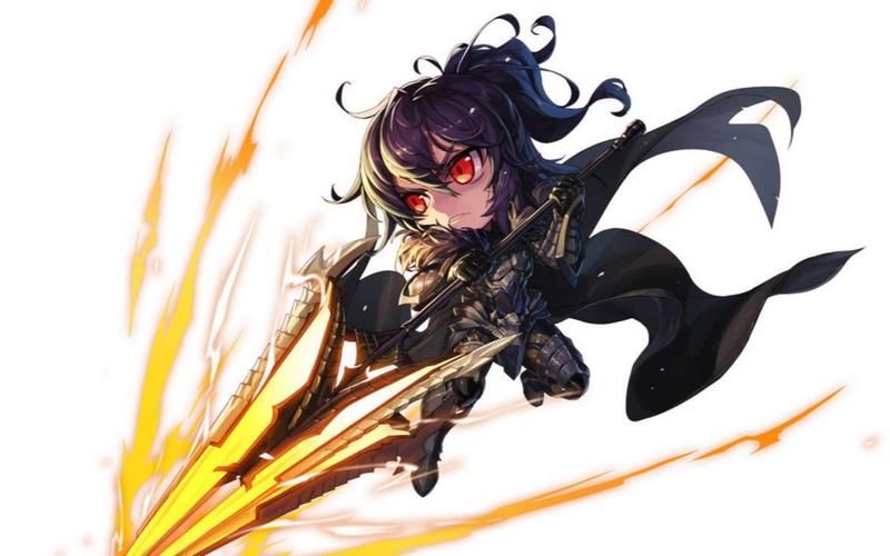 DNF狩猎者强势崛起:三觉改动,体验全新战斗!