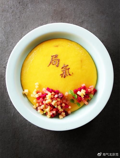 三不粘是怎样发明的?揭秘这道传统名菜的传奇故事