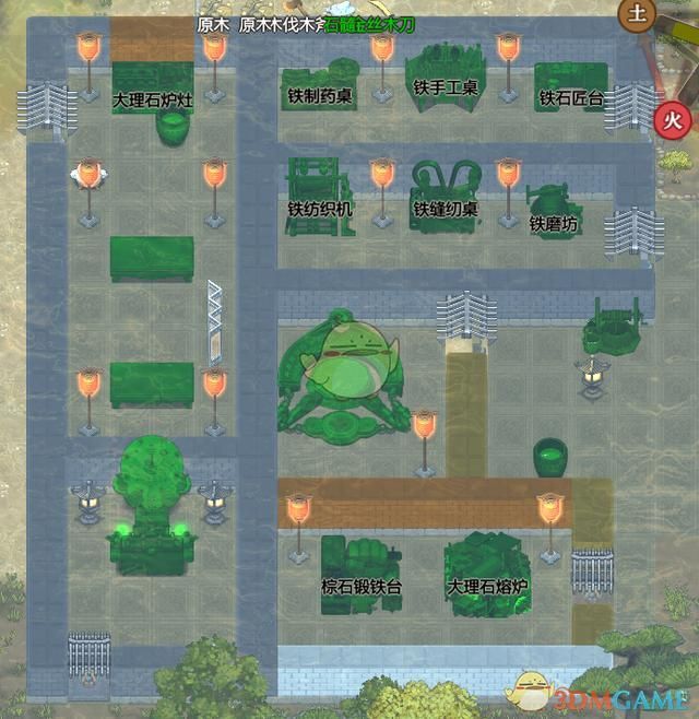 模拟修真门派建设:新手玩家入门必看攻略